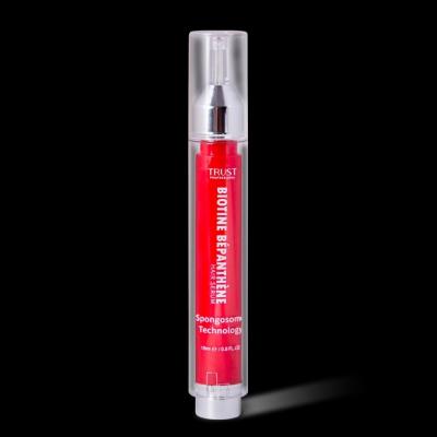 سرم تقویت کننده موی بیوتین بپانتن