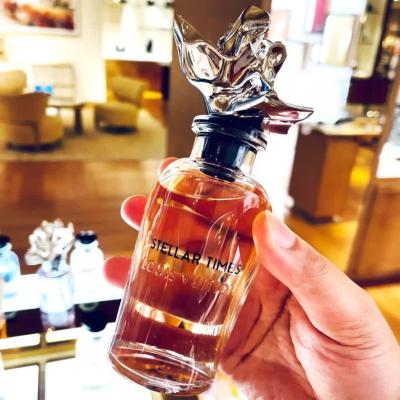 عطر لویی ویتون استیلار تایمز مناسب خانم ها و اقایان
