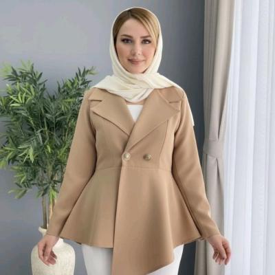 کت پناه نفیس