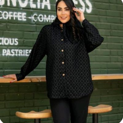 شومیز مانتویی مراکشی مارال1402