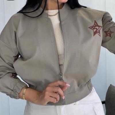 بامبر ستاره نفیس