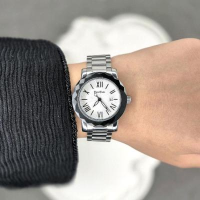 ساعت مچی زنانه فیترون اورجینال موتور ژاپن