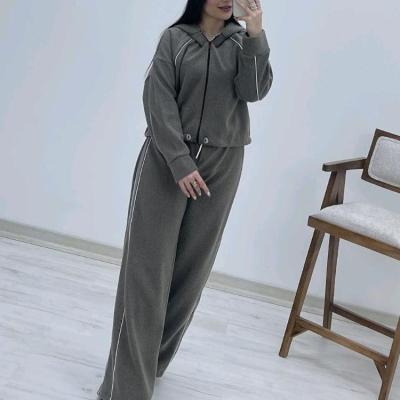 ست فوتر روناک