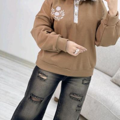 بلوز دورس نسترن