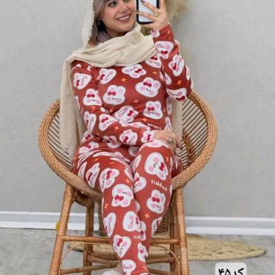 ست مخمل روباهی قبل ثبت موجودی بگیرید لطفا