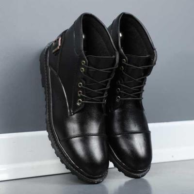 بوت بندی سگکی