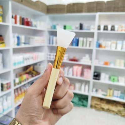 براش ماسک(اورجینال)