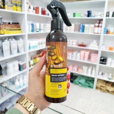 اسپری مو دوفاز آرگان لایتنس (اصل)