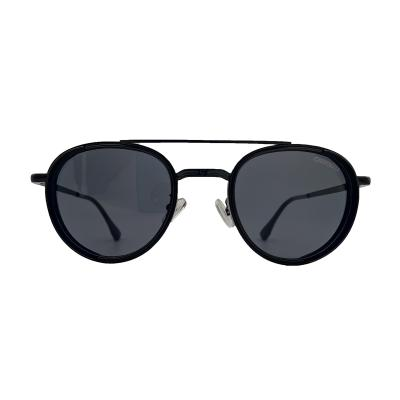 عینک آفتابی فرم خاص کاررا مدل 5G237