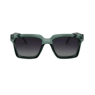 عینک آفتابی ویفرر Wayfarer پلیس مدل D 2538 P