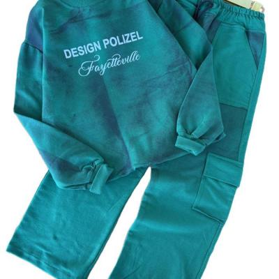 ست پسرانه boy