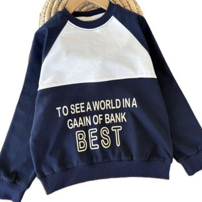 بلوز ودورس اسپرت