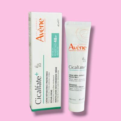 کرم سیکالفیت اون