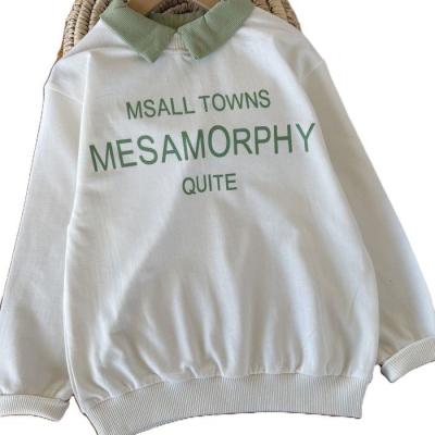 بلوز تک اسپرت پسرانه