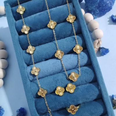 ست ونکلیف گل طلایی