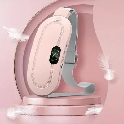 ماساژور قائدگی