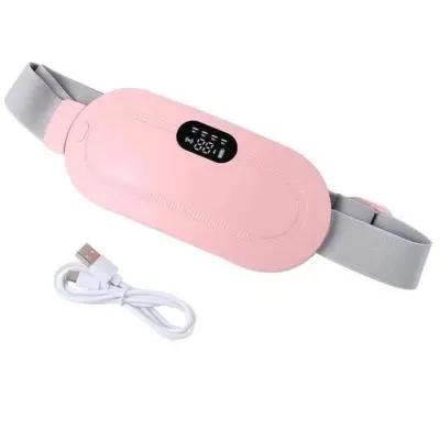 ماساژور درد قاعدگی