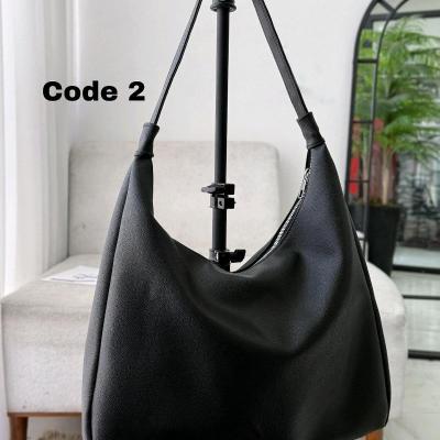 کیف زنانه مدل شل بزرگ ترند