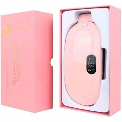 ماساژور پریودی