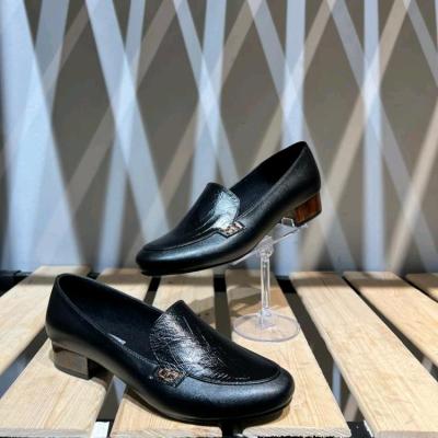 کفش مجلسی زنانه