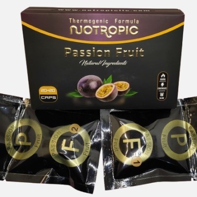 پشنفروت نوتروپیک-156634