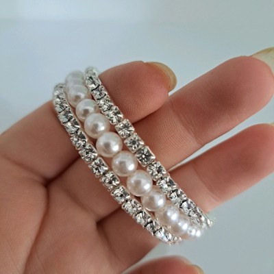 بنگل مرواریدی