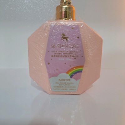 لوسیون یونیکورن