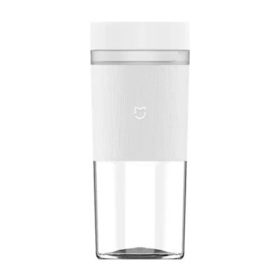 مخلوط کن قابل حمل شیائومی Mijia Juicer Cup 2 مدل MJZZB02PL