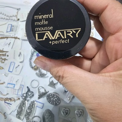 موس،کرم مخصوص لاواری شمارهN1انقضا توجه کنید