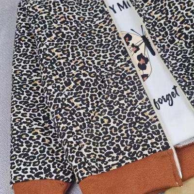 سه تیکه دخترانه ونوس