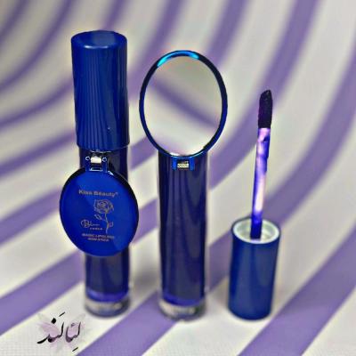 رژ لب مایع آینه دار-153805