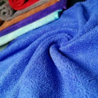 دستمال میکروفایبر 40در 40