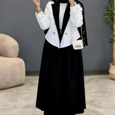 کت و دامن دریا-151276