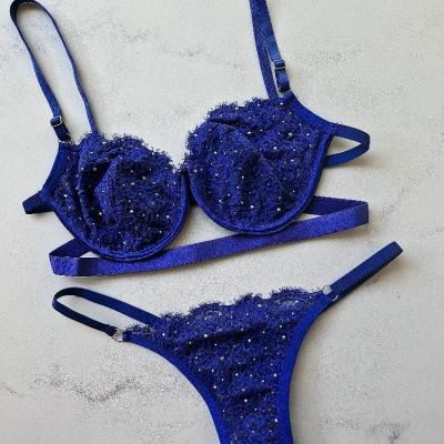 ست فنردار شهره