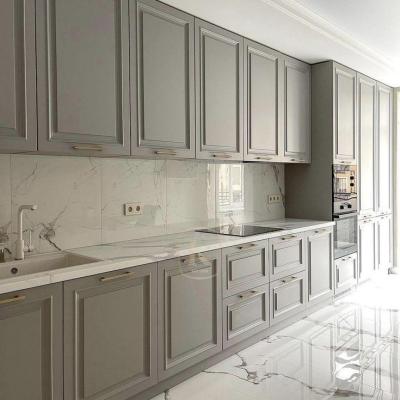 کابینت آشپزخانه ،در تبریز