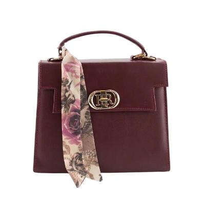 کیف مجلسی زنانه مدل 5563