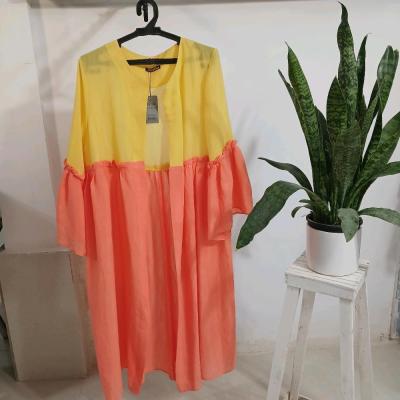 رویه زنانه حریر مزونی مدل عروسمی