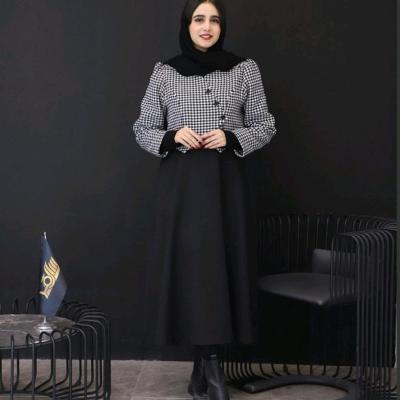 ست کت سارافون