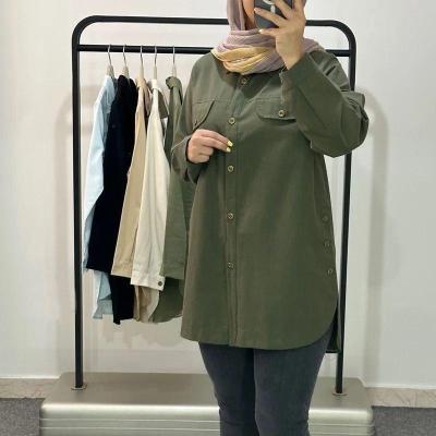 مانتو کتان کش بنگال