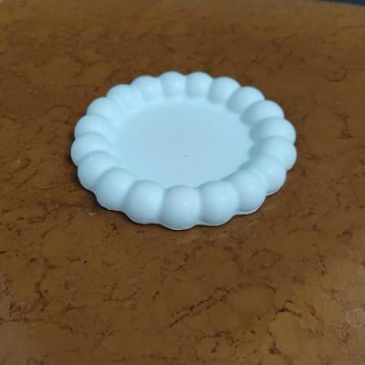 پودر سنگ هنری الفا پلاس،پودر سنگ مصنوعی