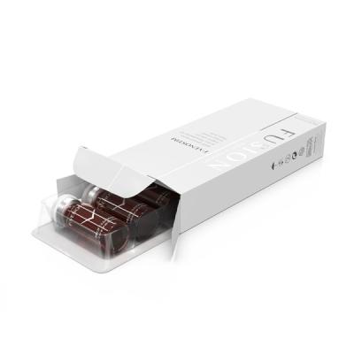 کوکتل کاهش قرمزی صورت مزوتراپی فیوژن F-VENOSTIM