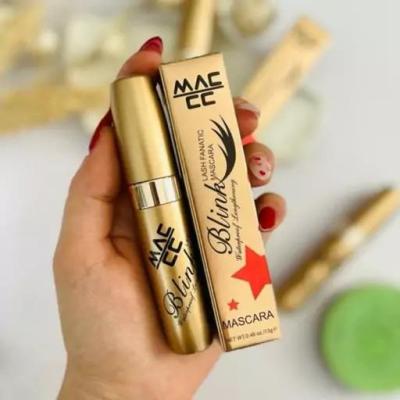 ریمل مک سی سی طلایی