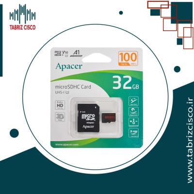 رم موبایل و دوربین اپیسر مدل32گیگ