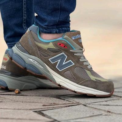 نیوبالانس 990 آمریکایی