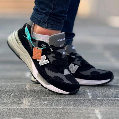 نیوبالانس 992 آمریکایی