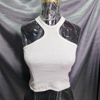 تاپ قهرمانی نخپنبه کبریتی