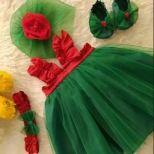 ست یلدایی جذاب