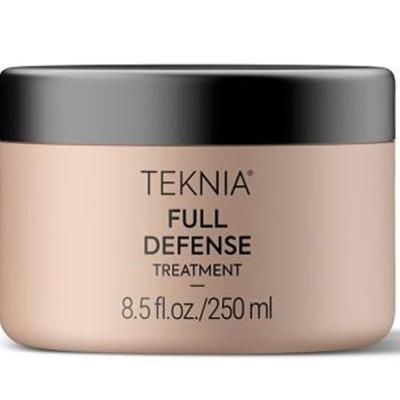 ماسک مو قوی لاکمه مدل Full Defenes حجم 250ml