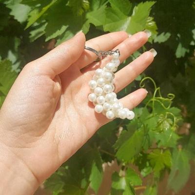 جاسوئیچی ماه