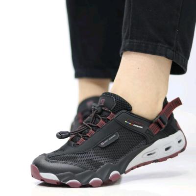 صندل آبنوردی اورجینال زنانه